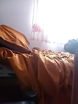 Freechat aphrodite_sexy on StripChat