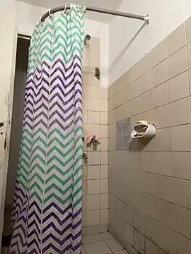 aphrodite_sexy — Tits face