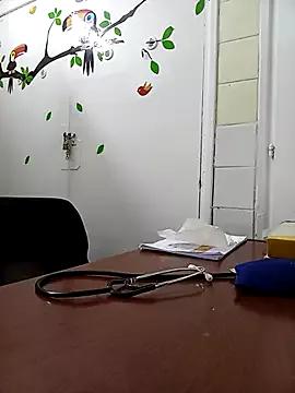 Freechat aphrodite_sexy on StripChat