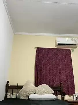 Freechat aphrodite_sexy on StripChat