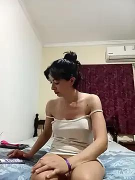 Freechat aphrodite_sexy on StripChat