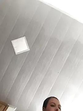 Ariana-07 on StripChat