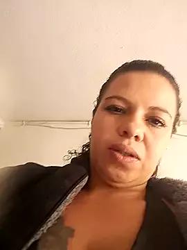 Ariana-07 on StripChat