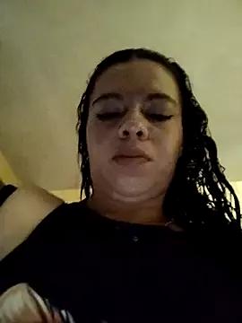 Ariana-07 on StripChat