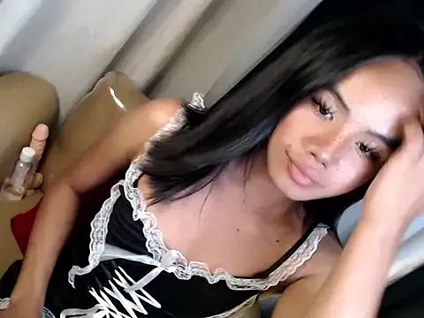 StripChat Ariluvsyou is Freechat Ariluvsyou — DREAM GOALL!!!