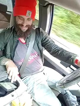 Freechat Armyexhibitionistvet on StripChat