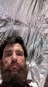 Freechat Armyexhibitionistvet on StripChat