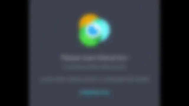 Freechat Armyexhibitionistvet on StripChat