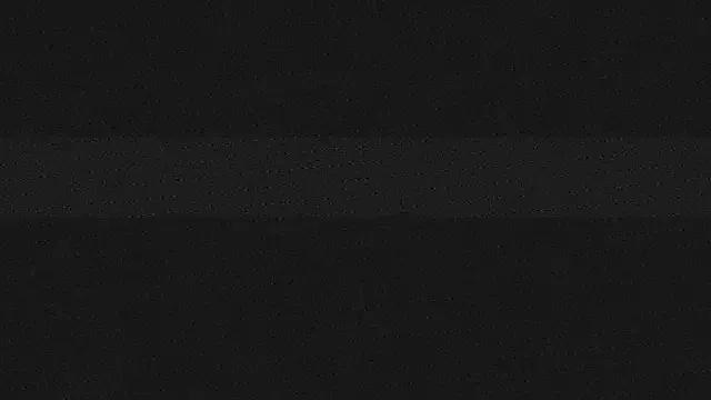 Freechat Armyexhibitionistvet on StripChat