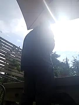 Freechat Armyexhibitionistvet on StripChat