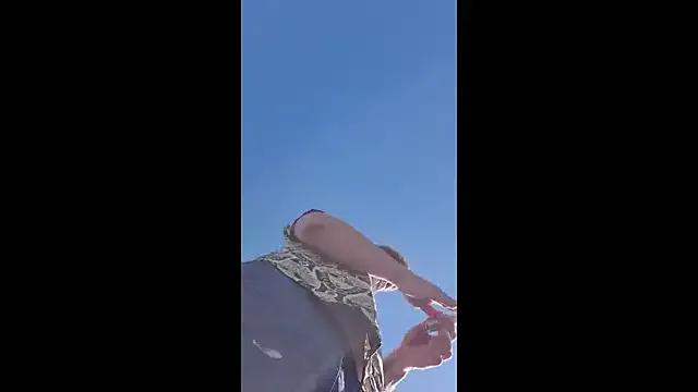 Freechat Armyexhibitionistvet on StripChat