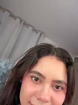 Aryrosee on StripChat