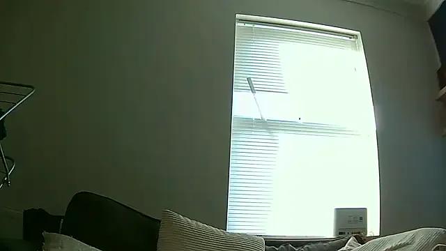 ASAIN_VIRGIN_ARIA — NAKED PUSSY PLAY + SHOW ASSHOLE