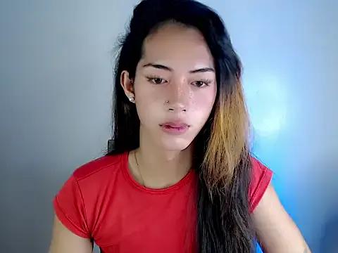 Freechat ashley_bombshell on StripChat