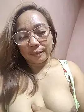 asianwet4u — 20 tits 30ass 50pussy  naked goal