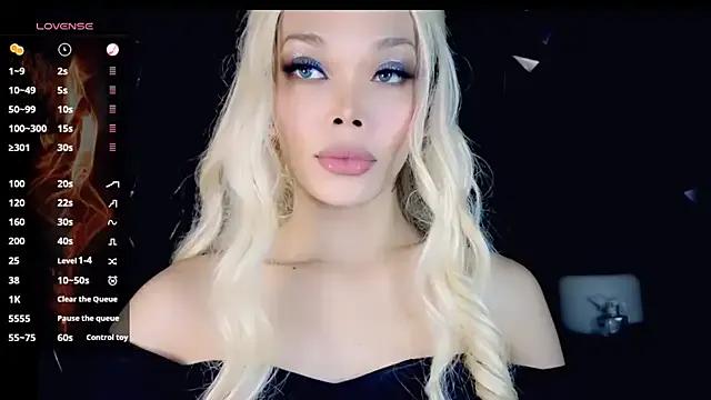 StripChat Athena_desire is Freechat Athena_desire — VIBE till i moan and cummm