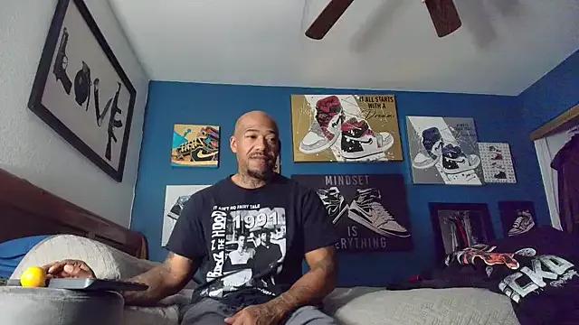 athephenomenal1 — Anal Toy & Play