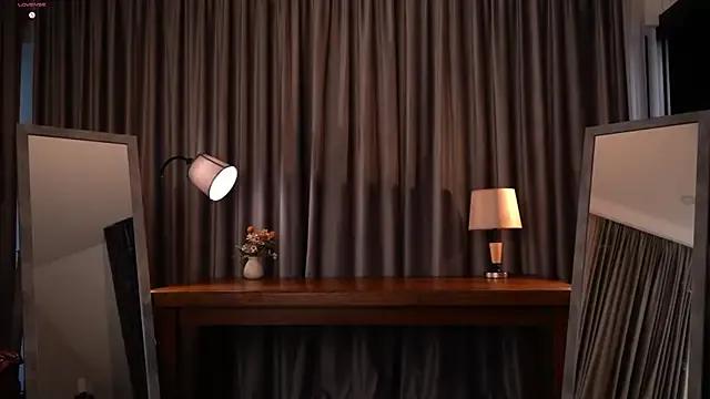 StripChat AudreyBarren is Freechat AudreyBarren — Freechat on StripChat