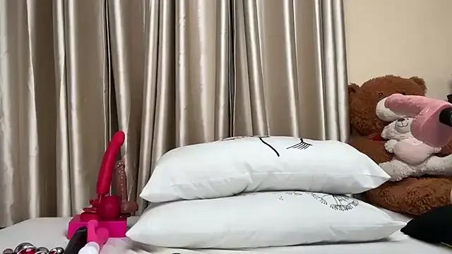 AudreySpanksFuck- — Going hard for waterfalsquirts