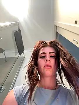 aus_queen — Cum #10