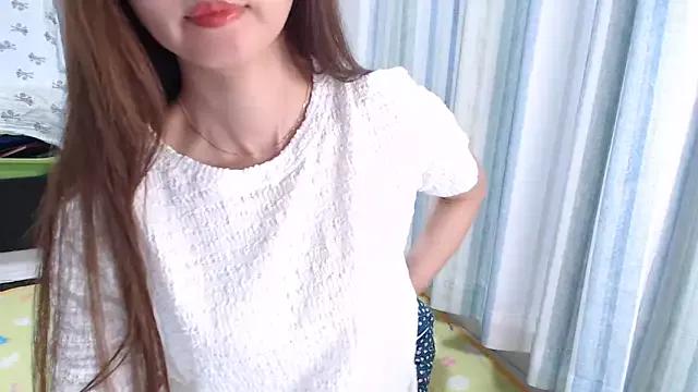 ayakappp on StripChat