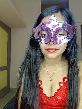 Freechat Babbyy_doll on StripChat