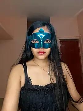 Freechat Babbyy_doll on StripChat