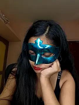 Freechat Babbyy_doll on StripChat