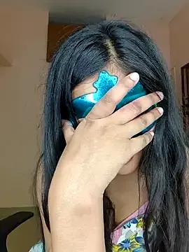 Freechat Babbyy_doll on StripChat