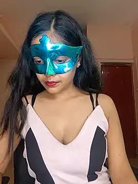 Freechat Babbyy_doll on StripChat