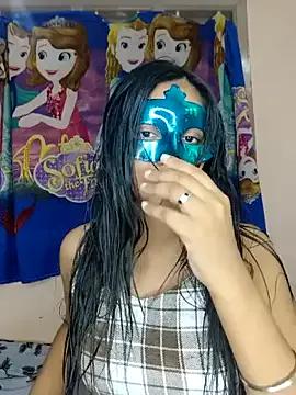 Freechat Babbyy_doll on StripChat