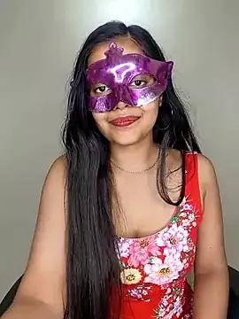 Freechat Babbyy_doll on StripChat