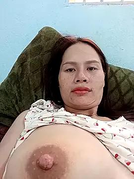 Baby-ladyass20 on StripChat