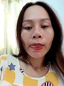 Baby-ladyass20 on StripChat