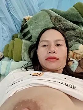 Baby-ladyass20 on StripChat