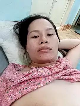 Baby-ladyass20 on StripChat