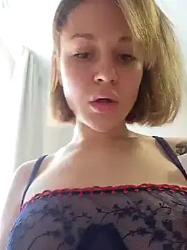 BabySPieS on StripChat