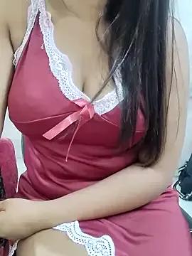 Banii_22 on StripChat