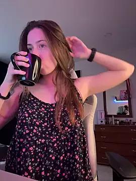 StripChat baybaysk is Freechat baybaysk — FULL NAKED OIL