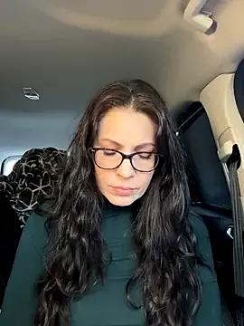 BeautifulMesss — Sunday squirt in your face