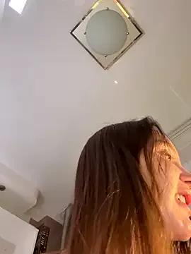 BeautyCutie1 on StripChat