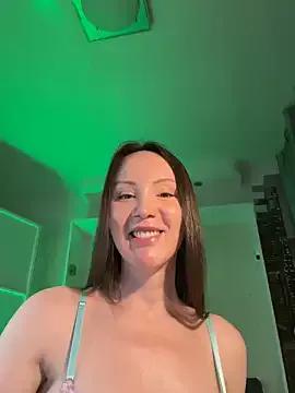 BeautyCutie1 on StripChat