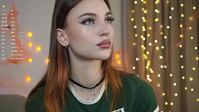 StripChat beckymadsons is Private beckymadsons — Spank my ass till it really RED