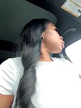 Freechat Belle___ on StripChat