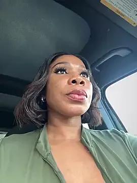 Freechat Belle___ on StripChat