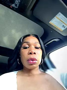 Freechat Belle___ on StripChat