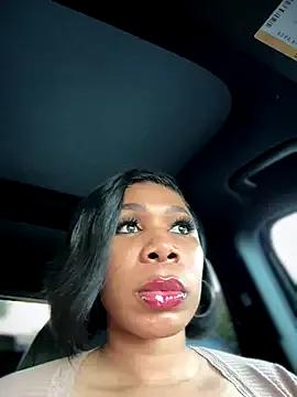 Belle___ — Make me Naughty Wet & Hot Squirt Public