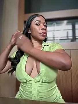 Freechat Belle___ on StripChat