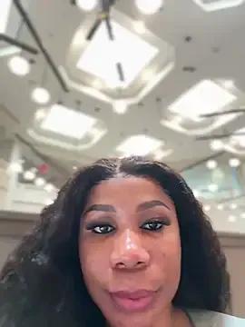 Freechat Belle___ on StripChat