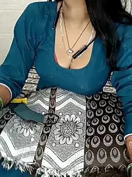 Group Best-Couple on StripChat